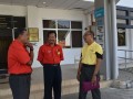 Tn dsc 0314